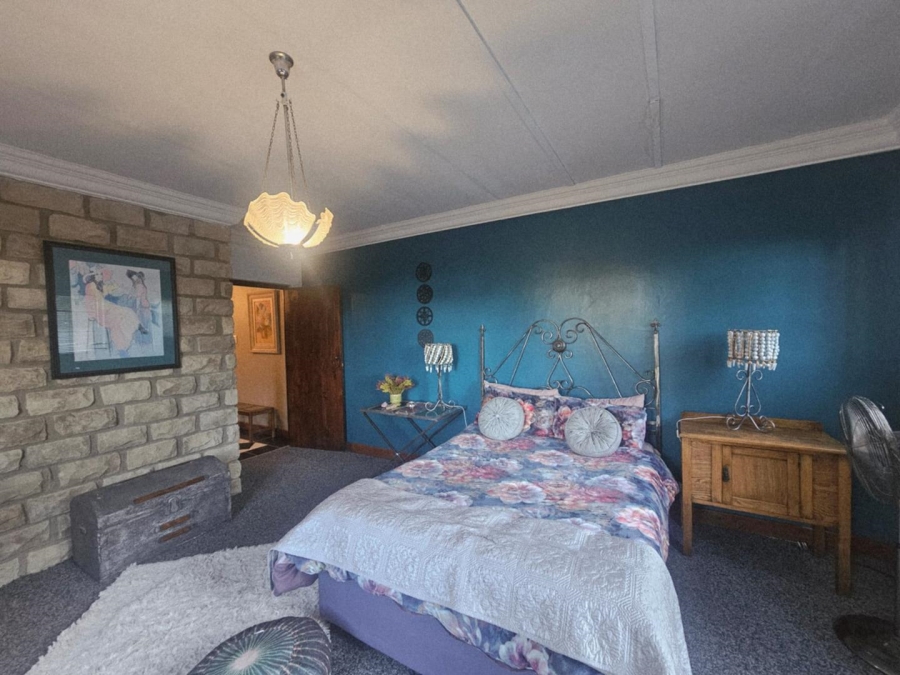 3 Bedroom Property for Sale in Ladybrand Free State